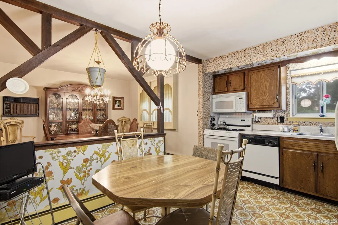 Photo of 4 Smithtown Crescent