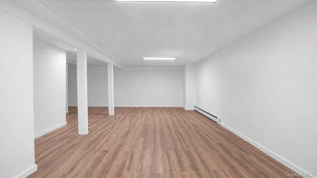 Photo of 91 Mohawk Avenue