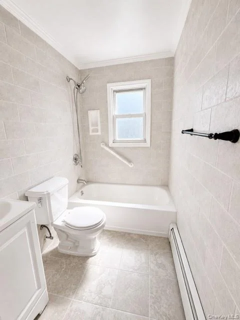 Photo of 42 Marbourne Road