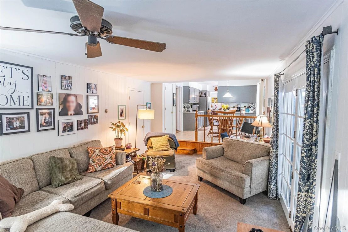 Photo of 30 Hudson Drive