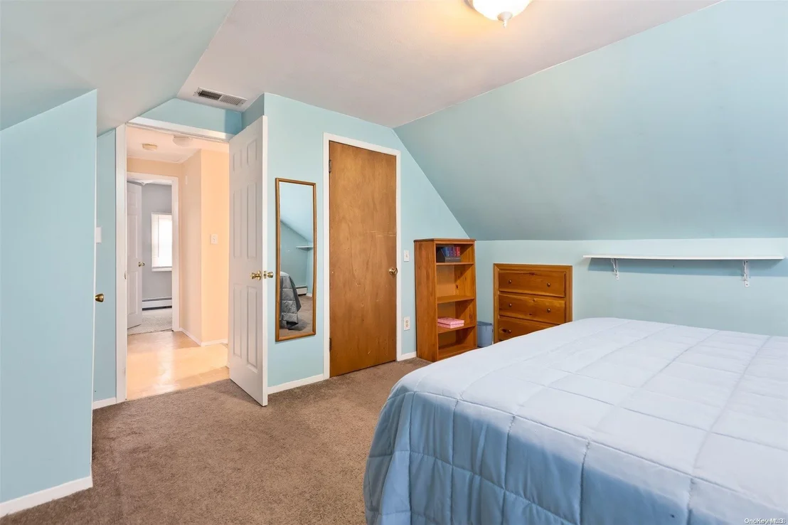 Photo of 60 Spring Lane