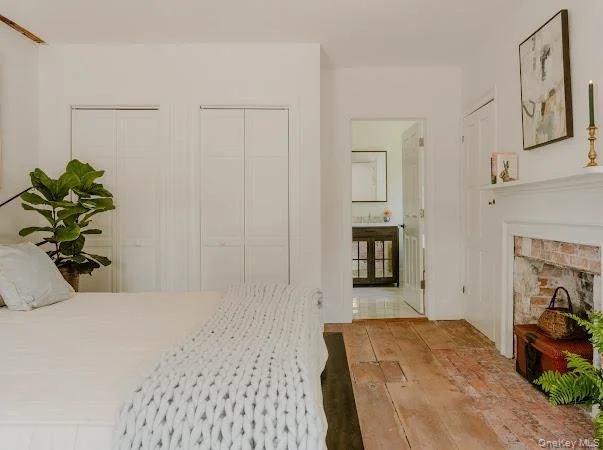 Photo of 181 Vedder Road