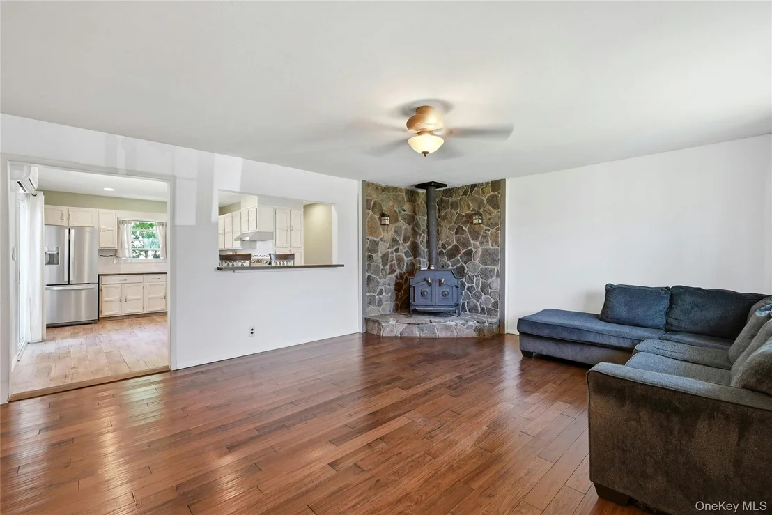 Photo of 49 Bacon Lane