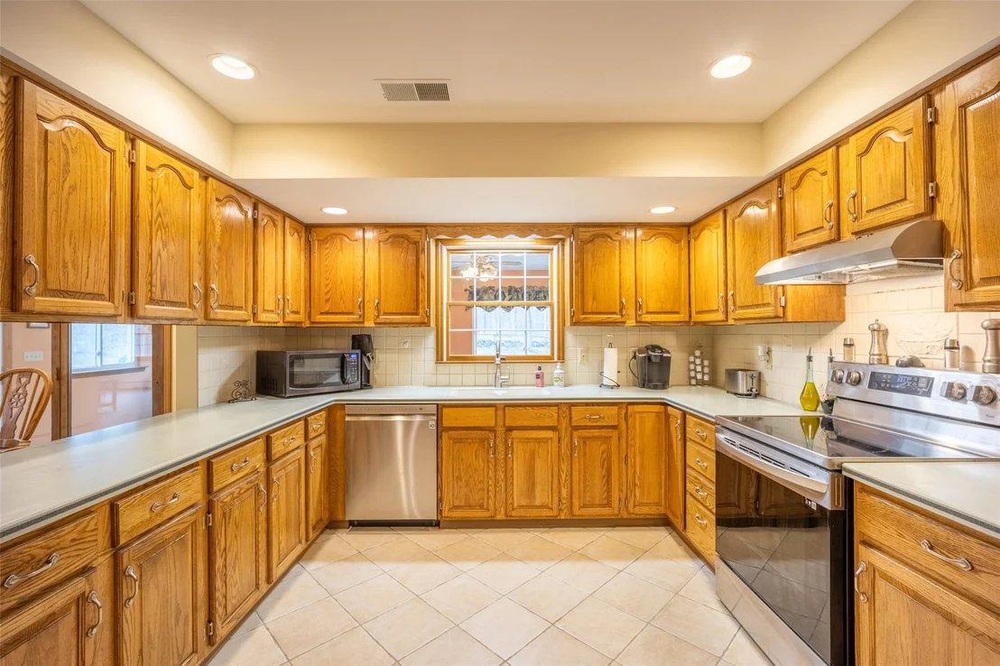 Photo of 13 Carlson Terrace