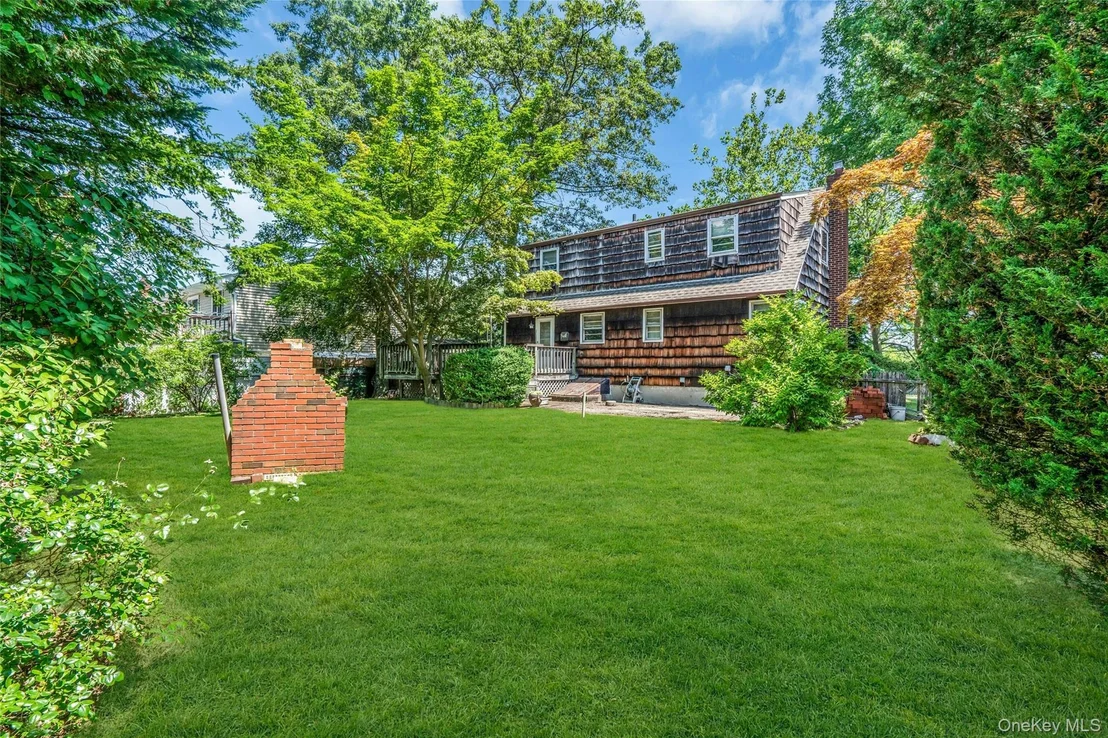 Photo of 42 Summit Street