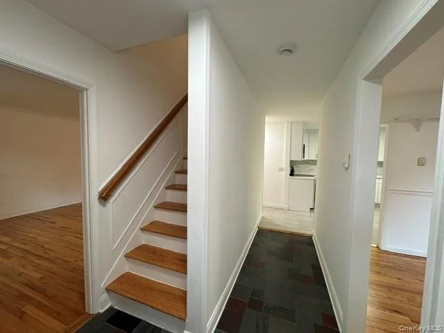 Photo of 129 Salem Road