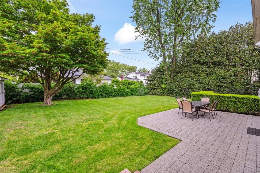 Photo of 26 Tioga Drive