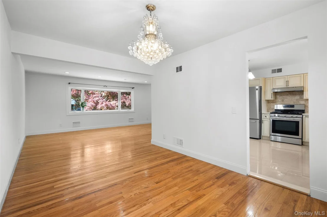 Photo of 71 Bacon Place