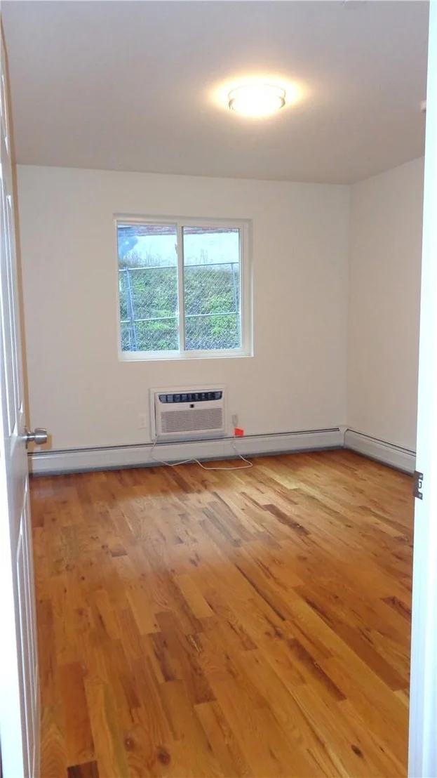 Photo of Unit J at 3 Woods End Circle