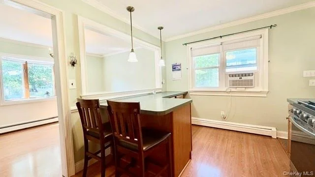 Photo of 37 Hampton Avenue