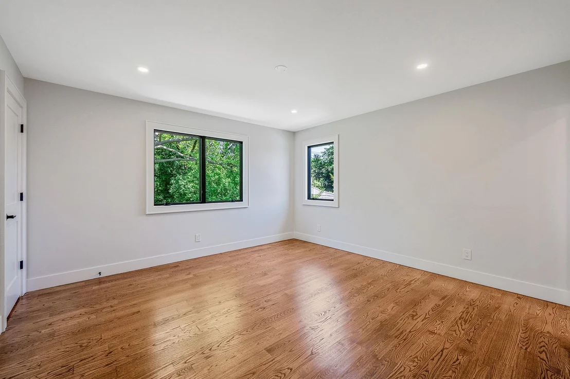 Photo of 51 Maytime Drive