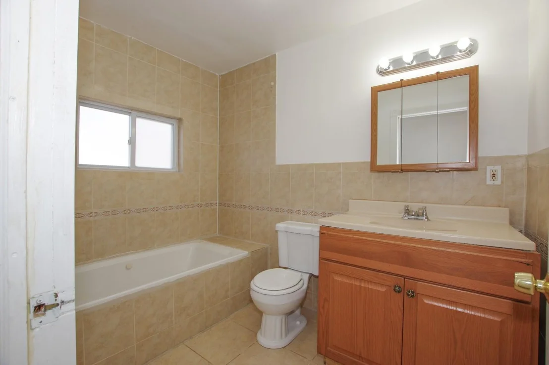 Photo of 45 Winston Drive