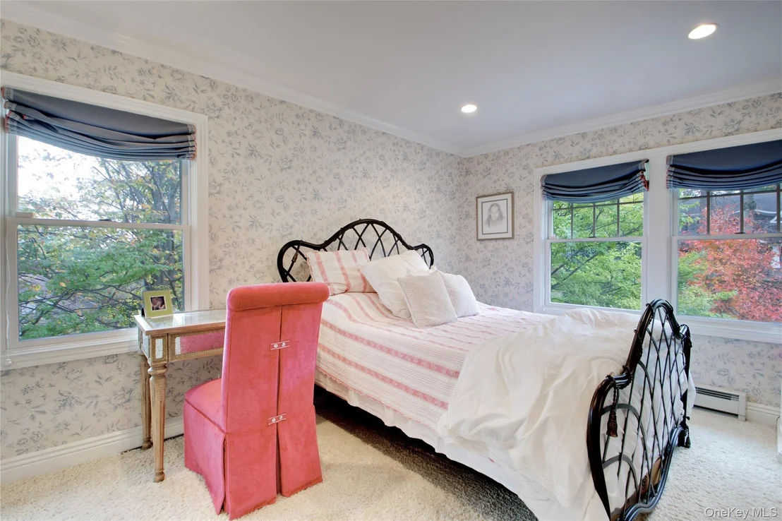 Photo of 110 Birch Drive