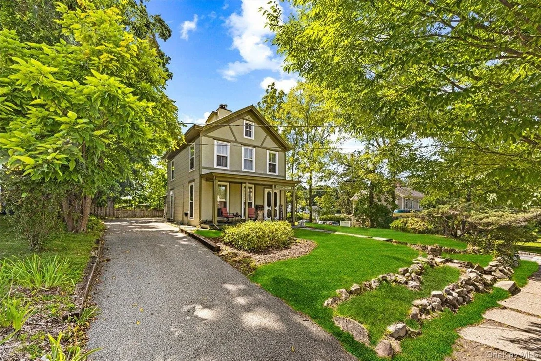 Photo of 85 West Street