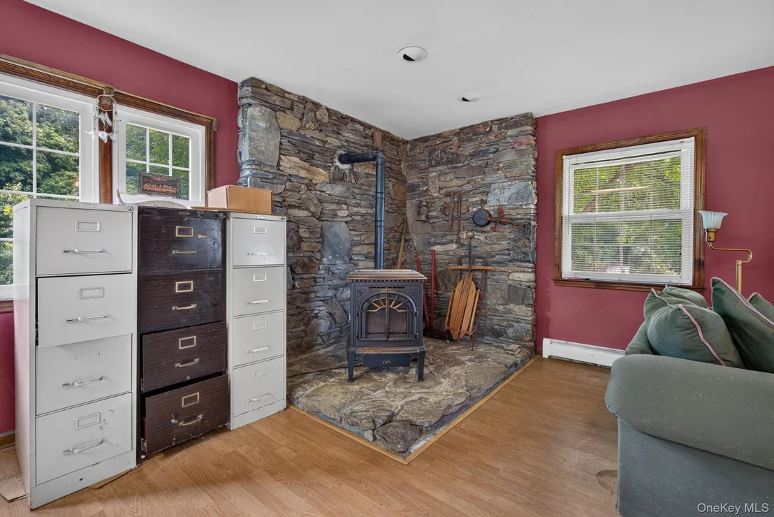 Photo of 9 Debra Hill Road