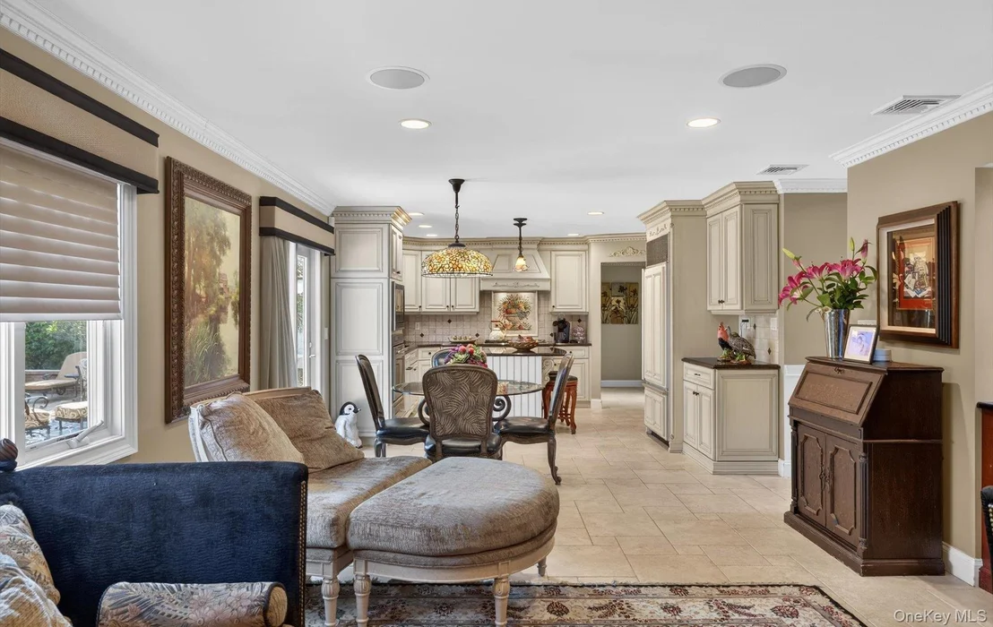 Photo of 18 Chardonnay Road