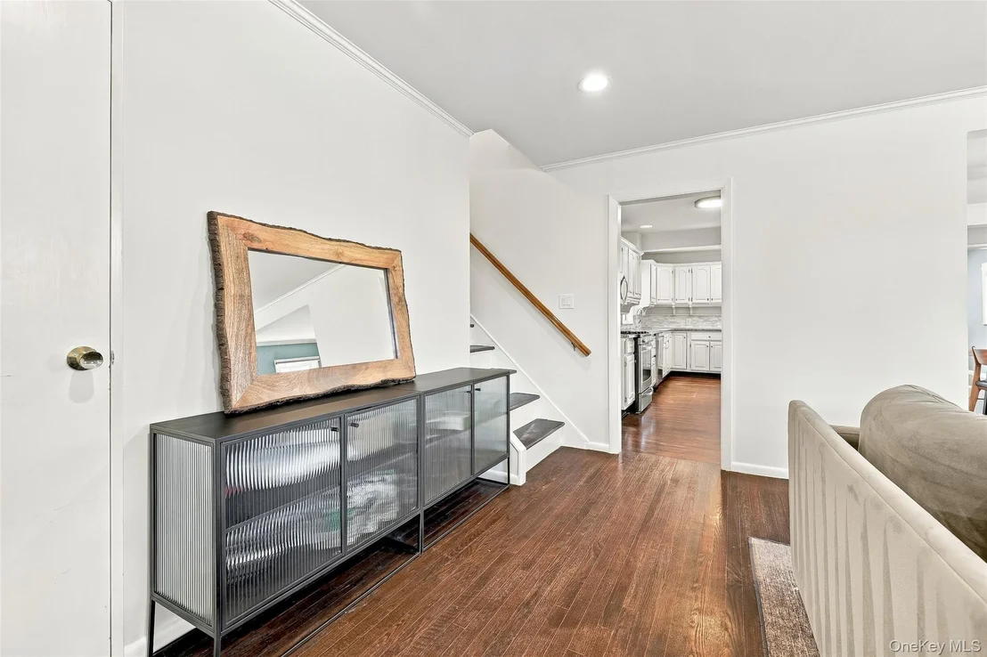 Photo of 22 Mitchell Place