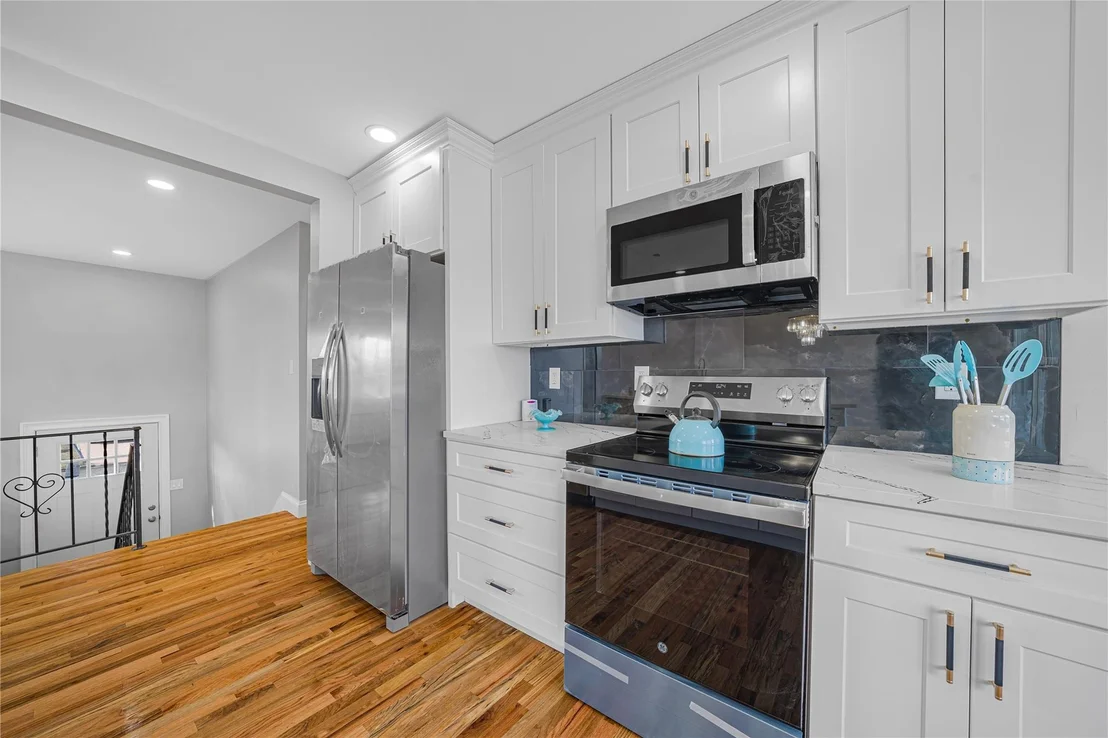 Photo of 89 Cone Avenue