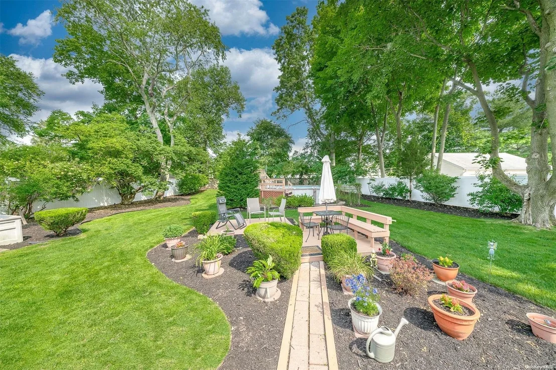 Photo of 3 Garden Lane