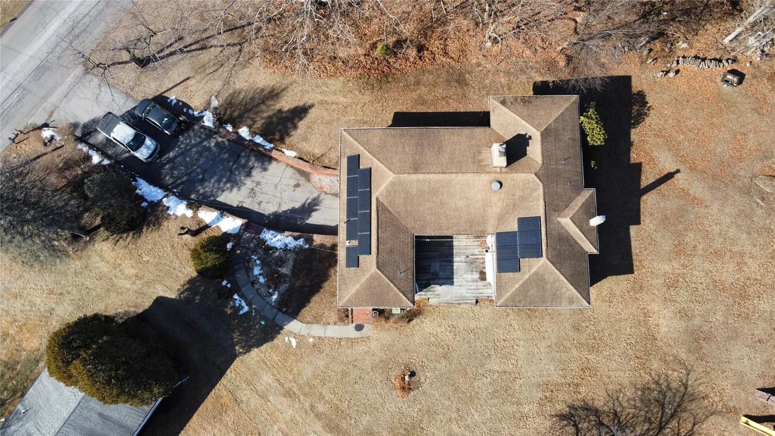 Photo of 1 Fenmore Drive