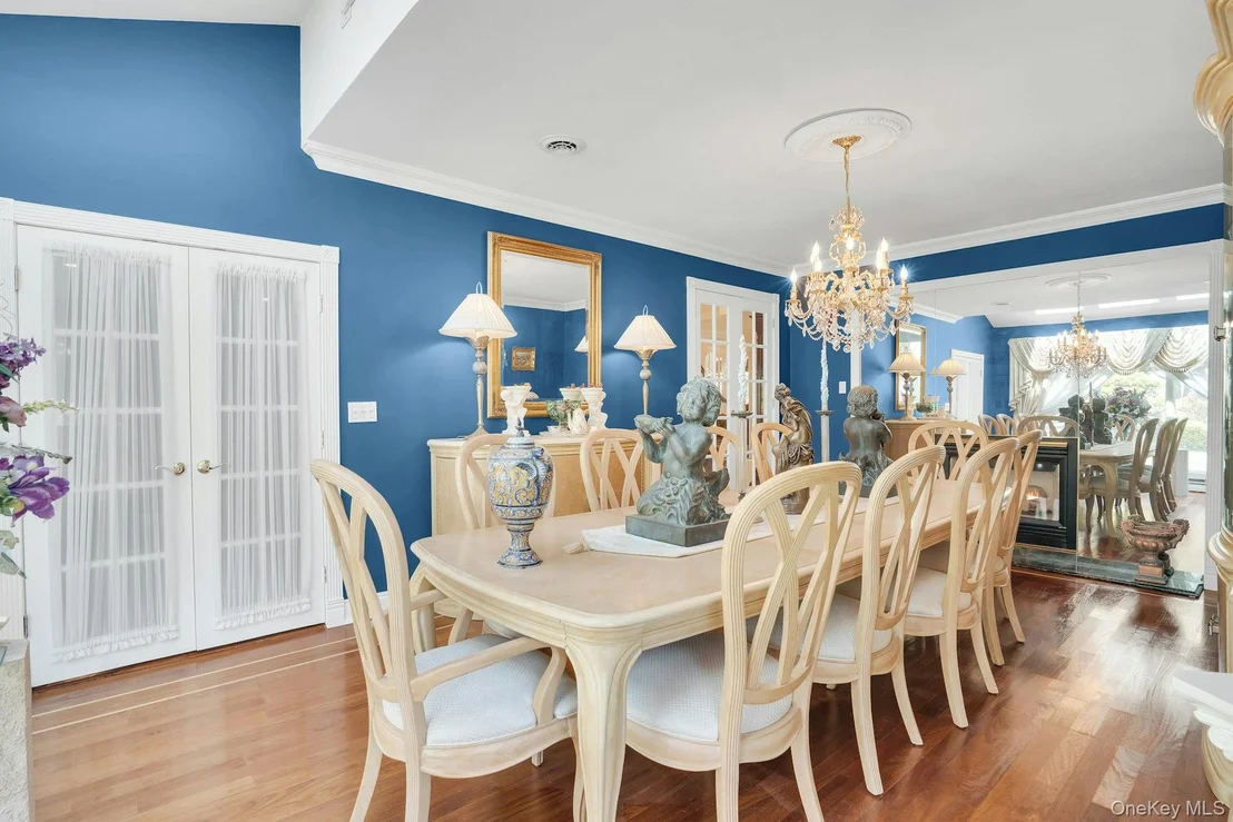 Photo of 39 McLane Drive