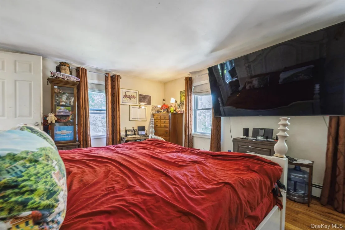 Photo of 25 Tamarack Road