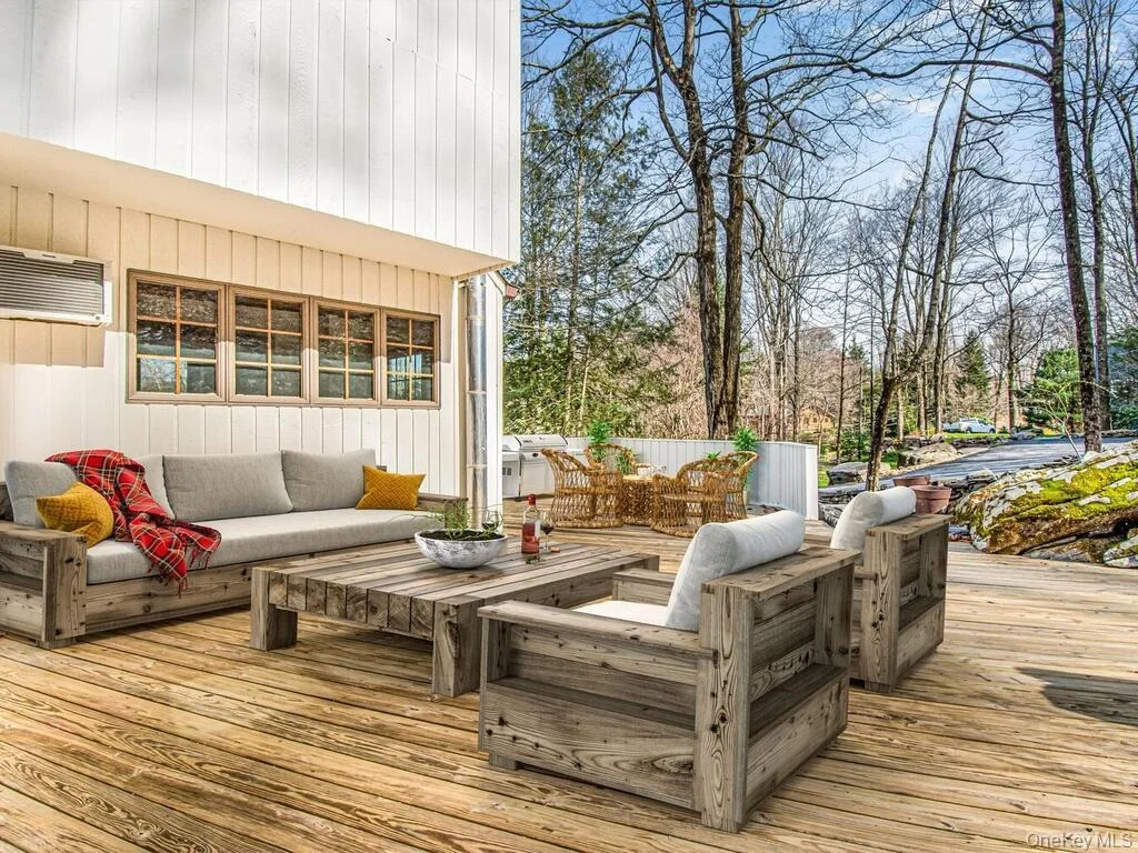 Photo of 31 Byram Hill Road