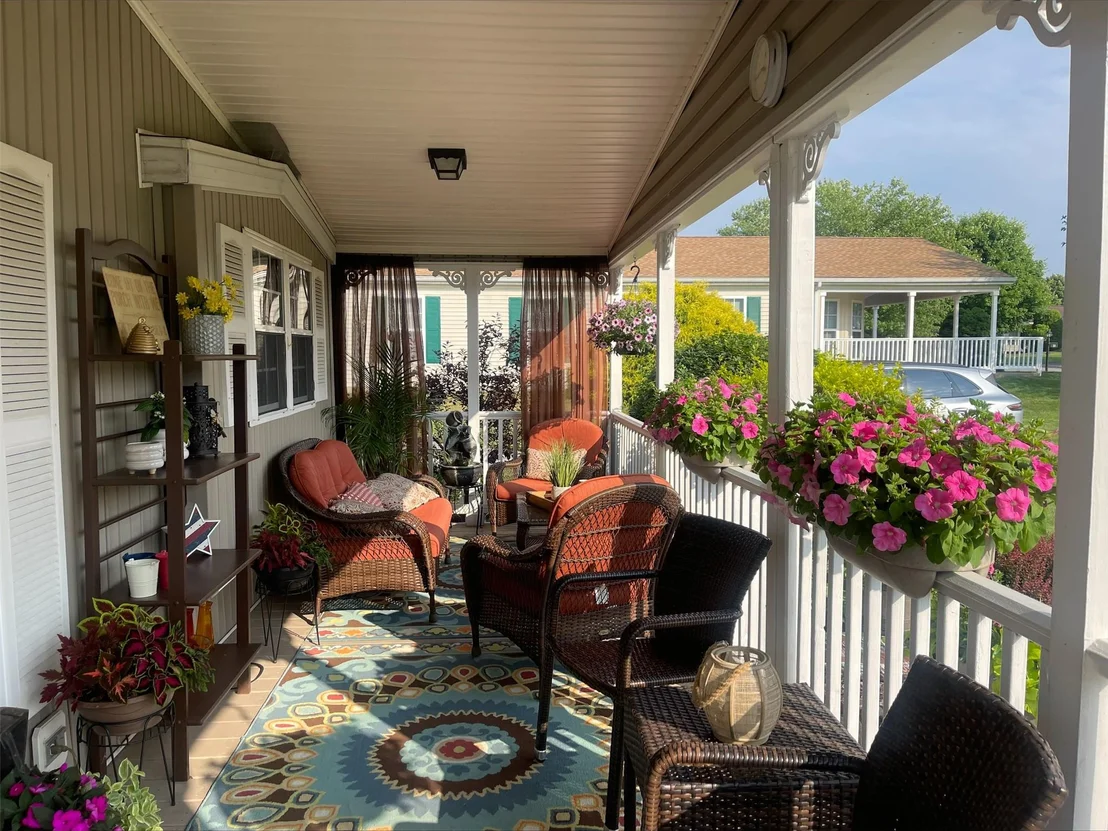 Photo of 99 Vero Drive