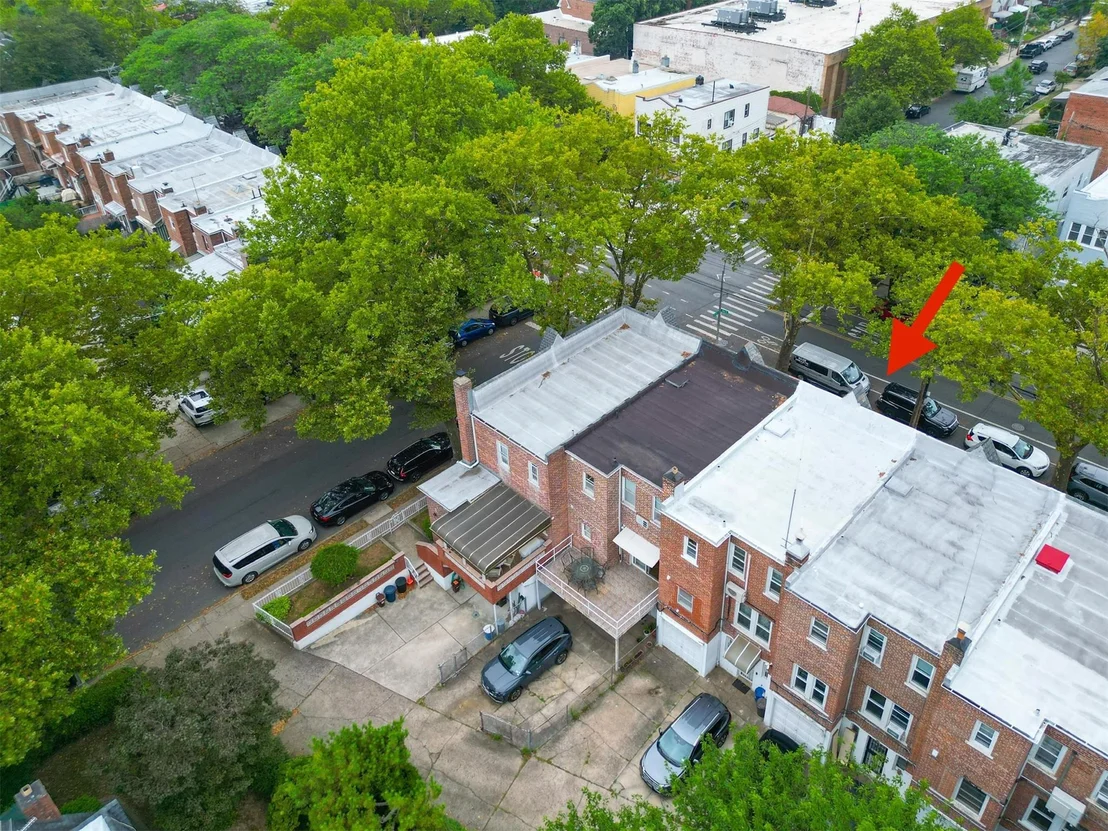 Photo of 1906 Avenue X