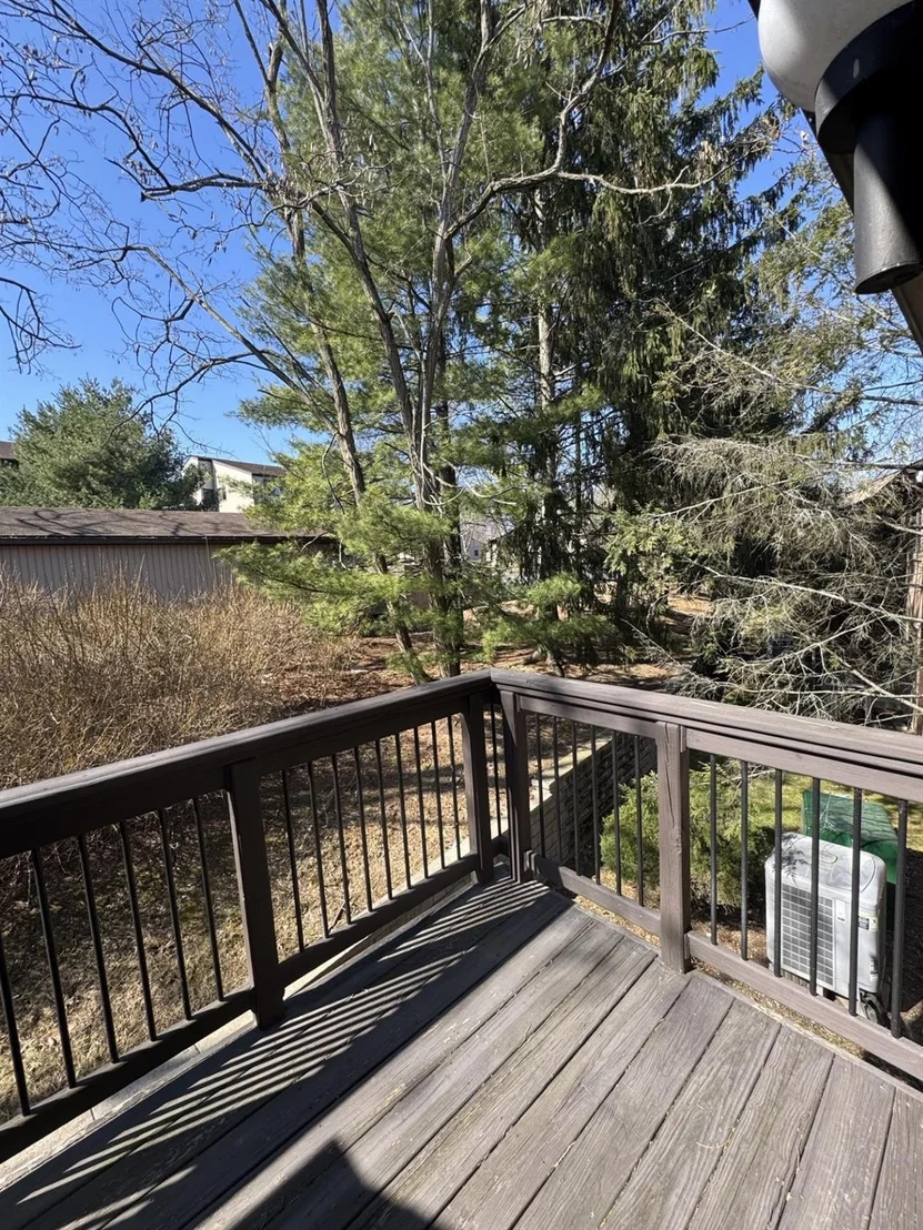 Photo of 3808 Deer Path