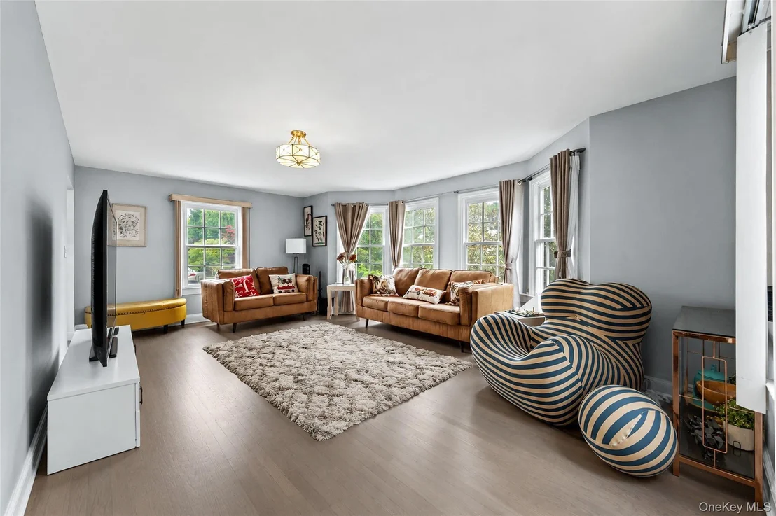 Photo of 14 Mackay Way
