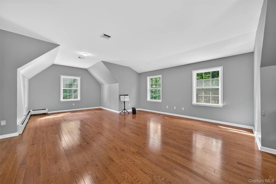 Photo of 24 Northgate