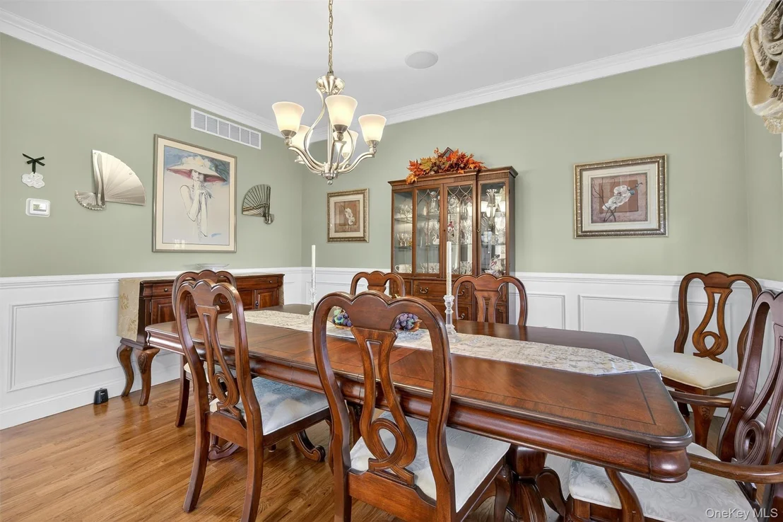 Photo of 15 Champlain Drive