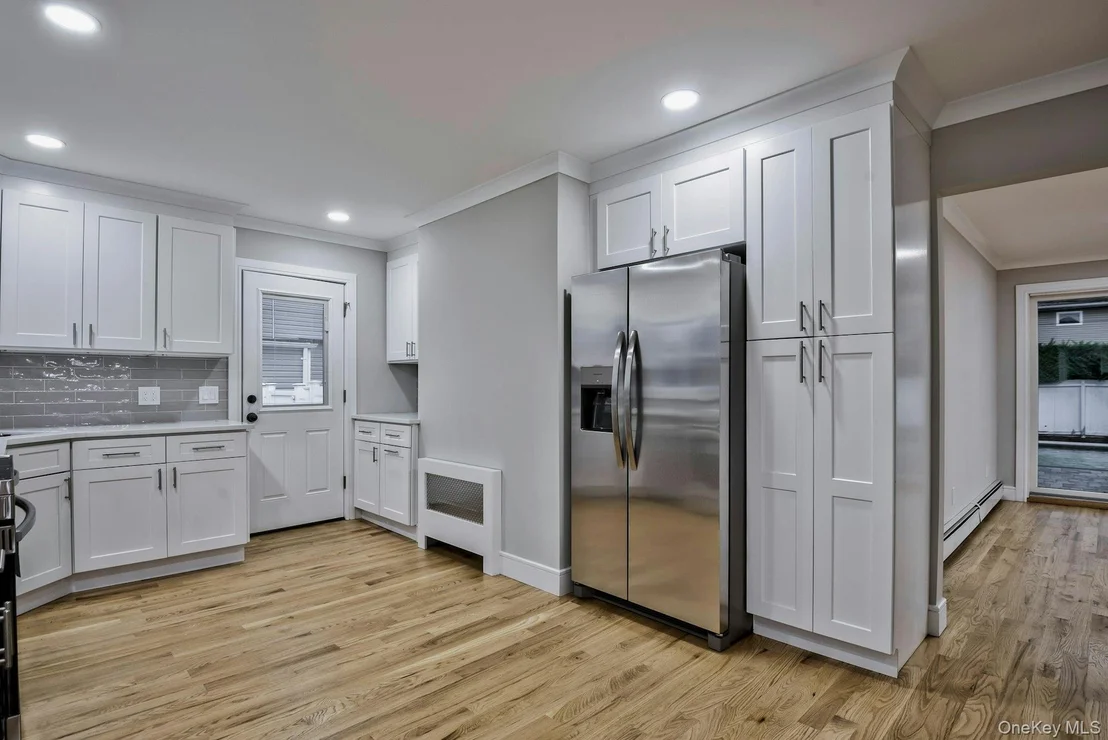 Photo of 115 Rita Drive