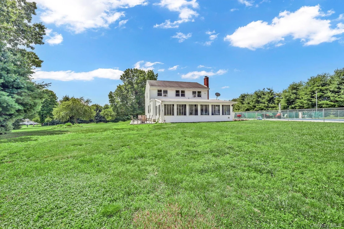 Photo of 6 Kuchler Drive