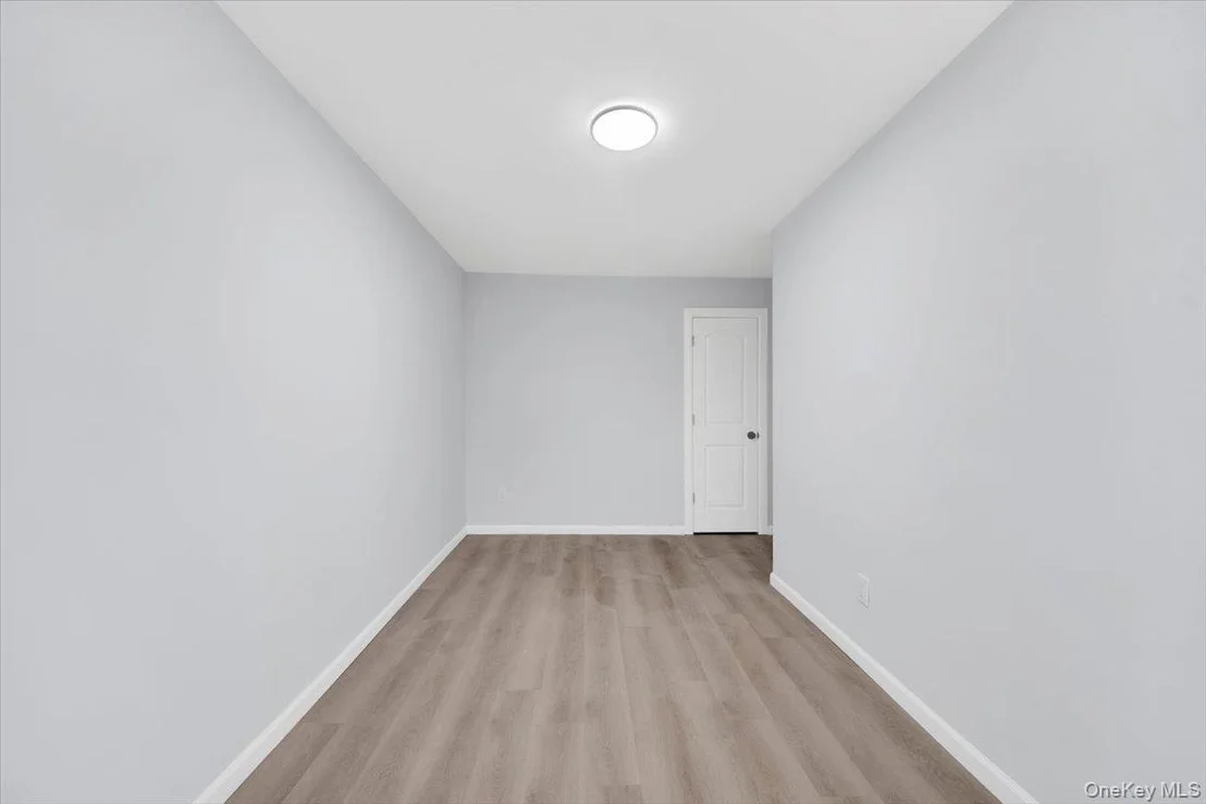Photo of 1457 Stickney Place