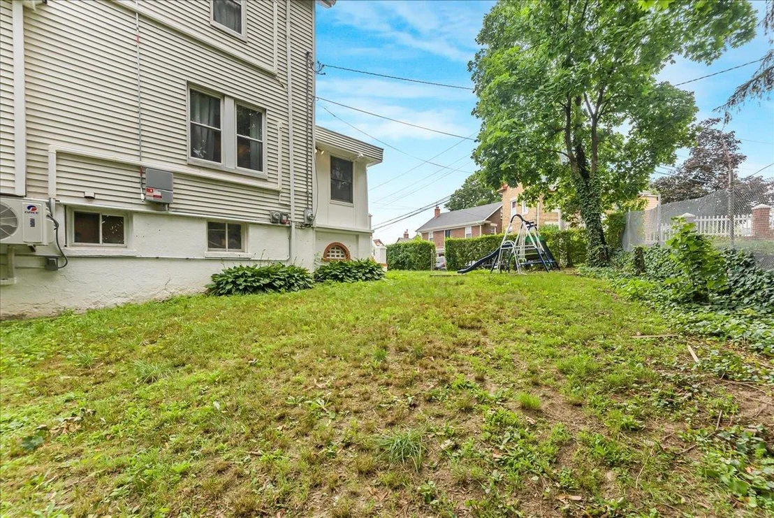 Photo of 7 Wellesley Avenue