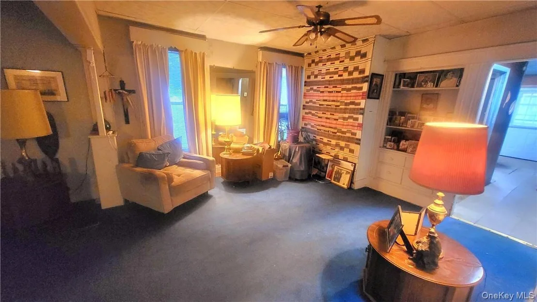 Photo of 313 Mansion St