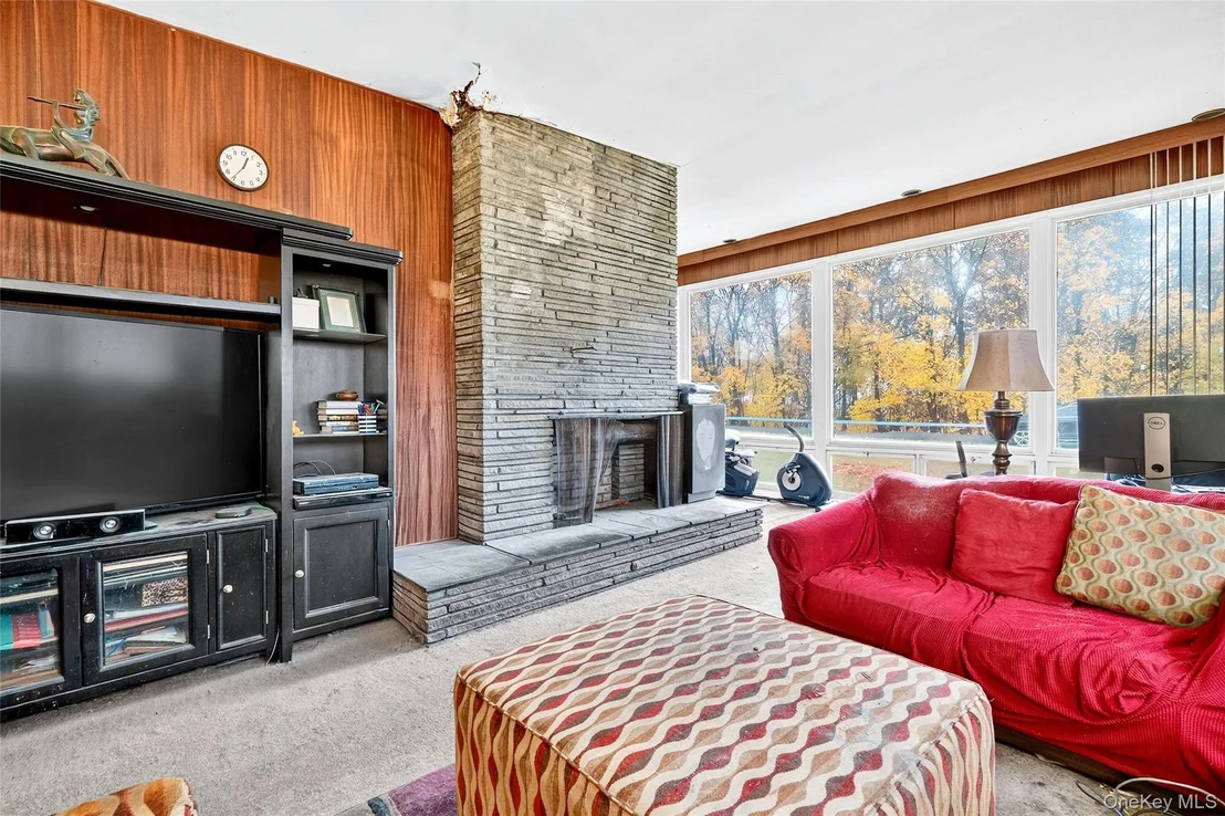 Photo of 57 Overhill Road