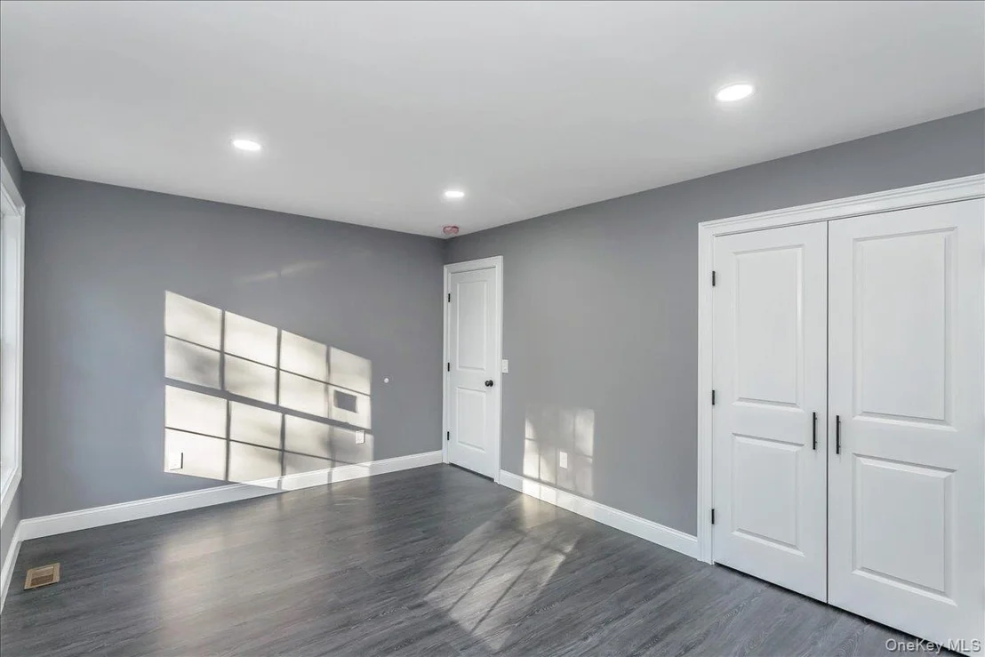 Photo of 26 Gabon Lane