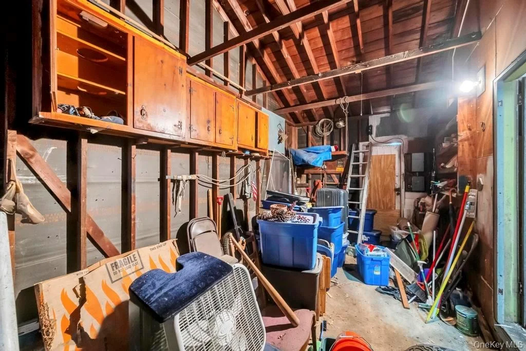 Photo of 4 Hope Drive