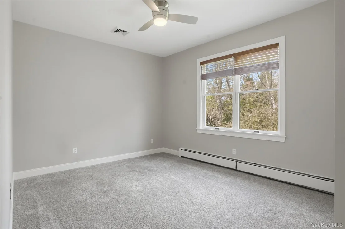 Photo of 92 Coppergate Lane