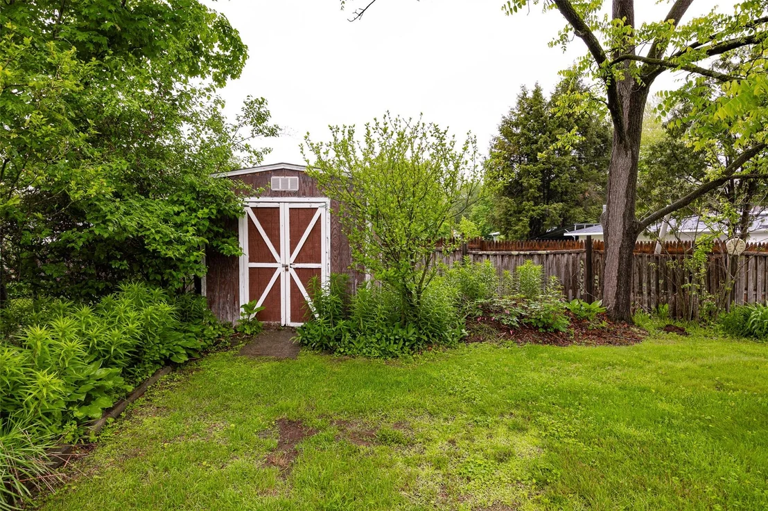 Photo of 7 Sycamore Drive