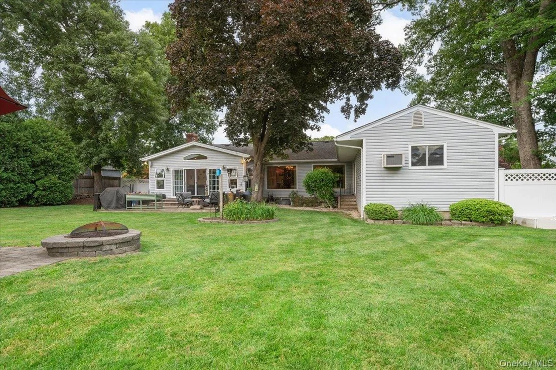 Photo of 39 Merrivale Drive