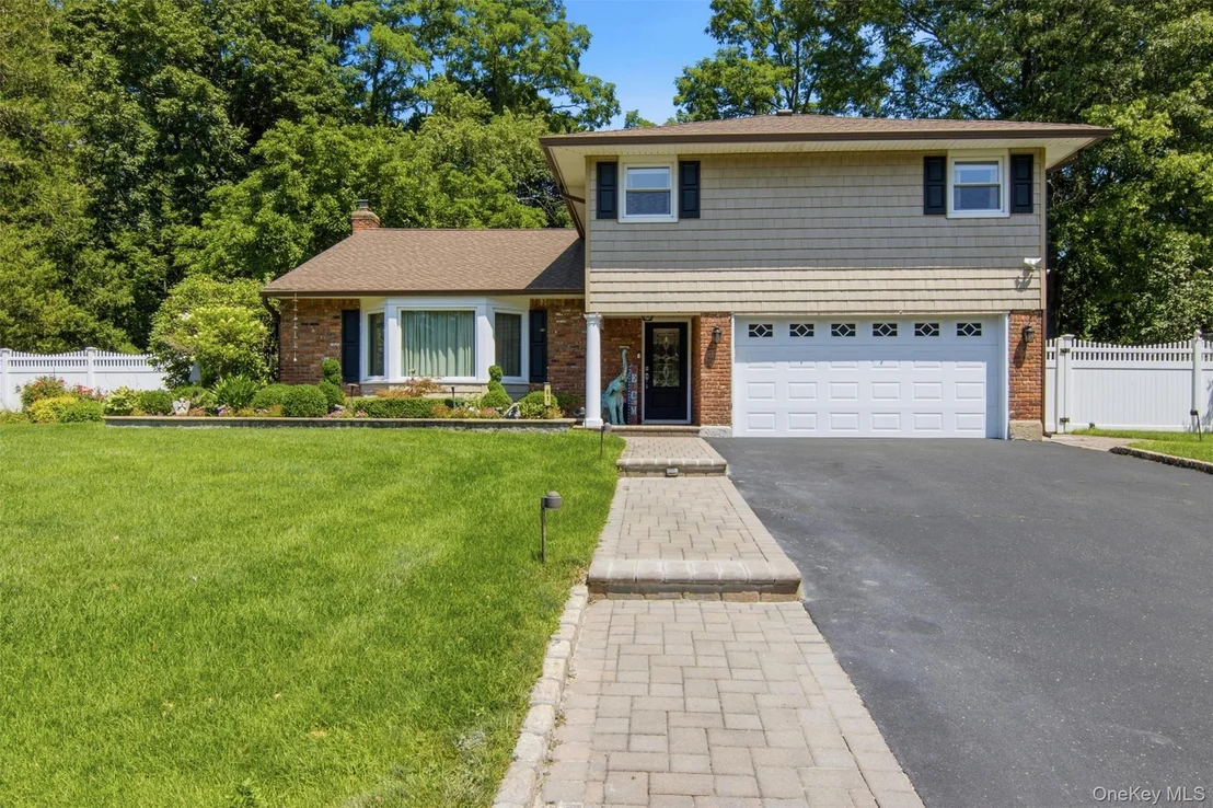 Photo of 61 Viola Drive