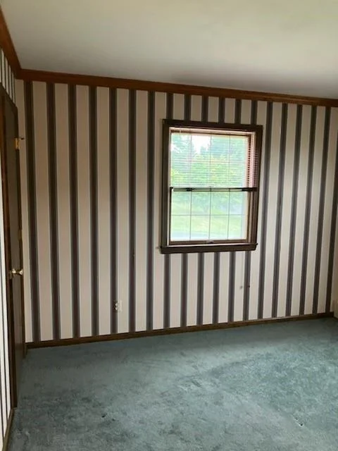 Photo of 177 High Meadows Road