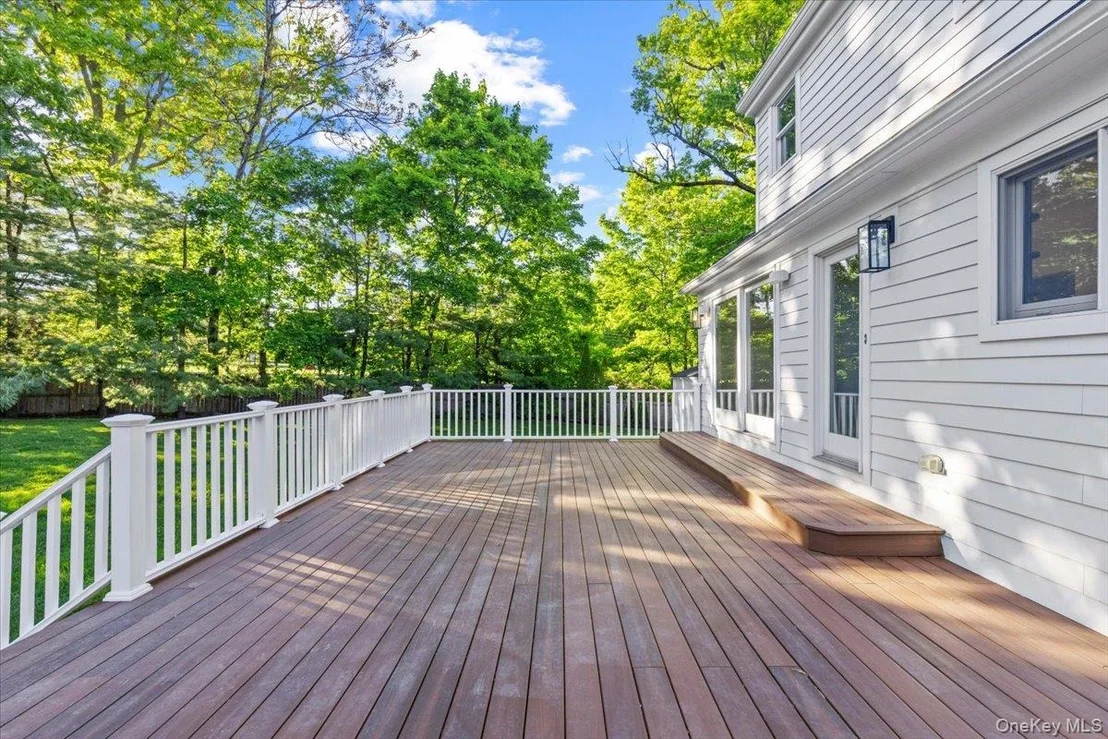 Photo of 37 Colby Avenue