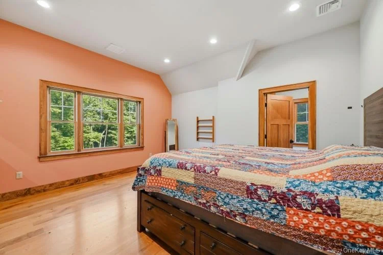 Photo of 248 Bellvale Lakes Road