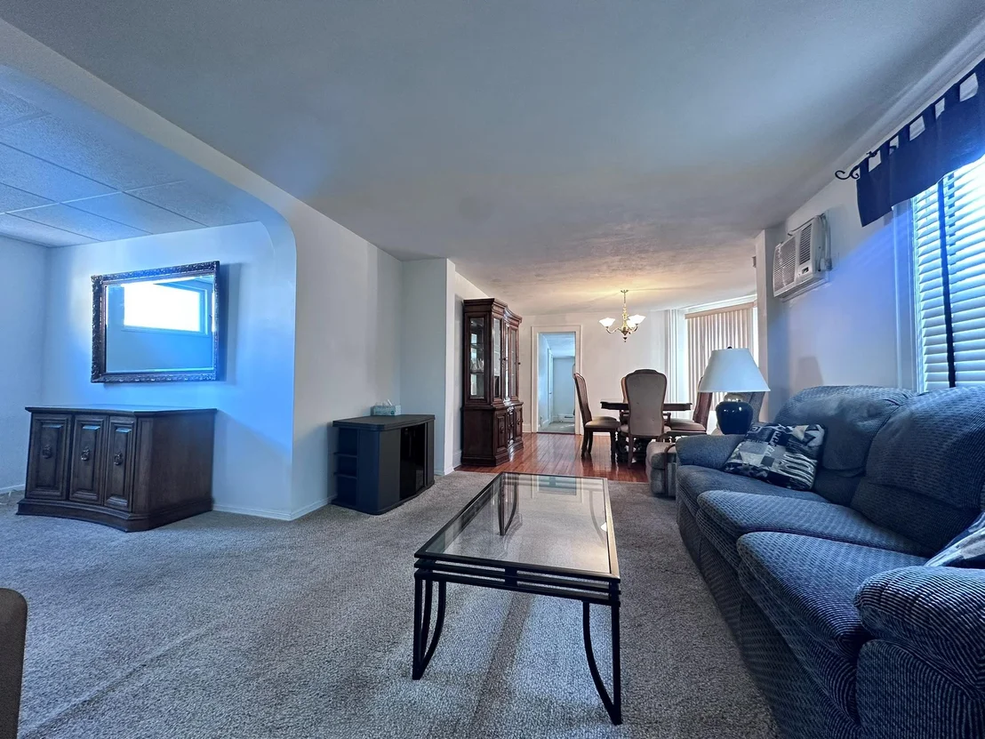 Photo of 166 Franklin Street