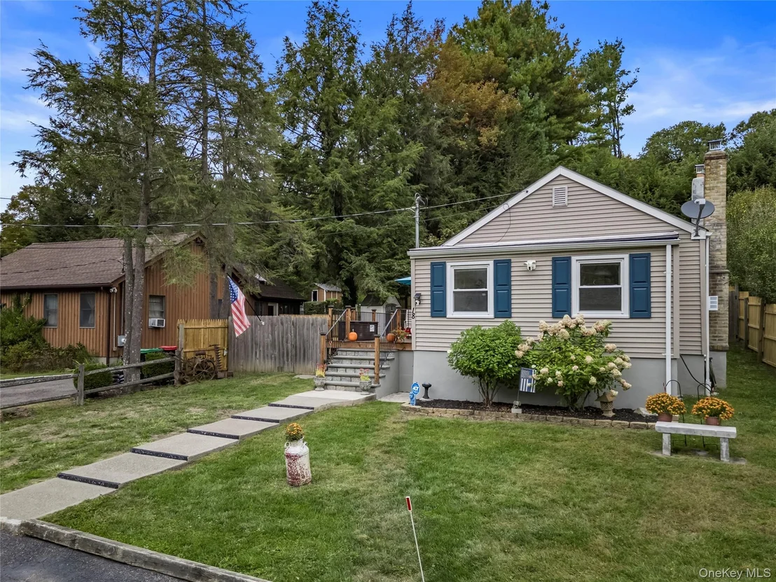 Photo of 18 Larch Drive